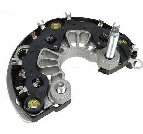 Punte diode - AS-PL-ARC0055