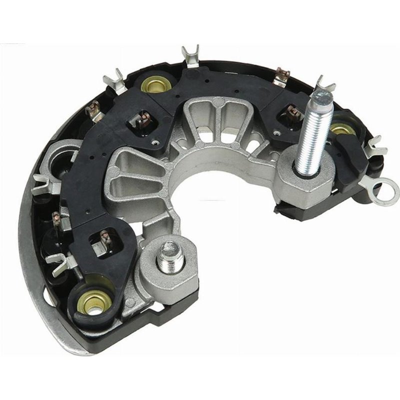 Punte diode - AS-PL-ARC0055