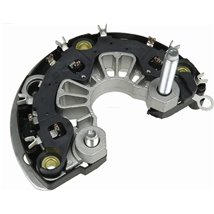 Punte diode - AS-PL-ARC0055