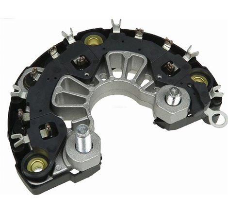 Punte diode - AS-PL-ARC0059