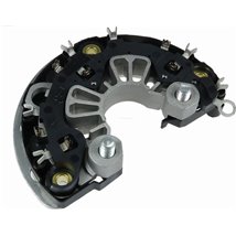 Punte diode - AS-PL-ARC0064