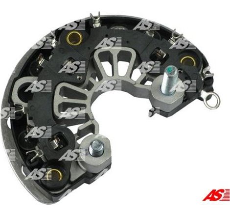 Punte diode - AS-PL-ARC0065