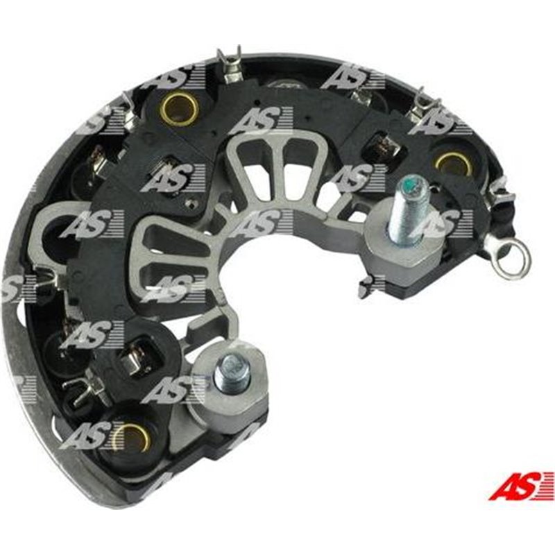 Punte diode - AS-PL-ARC0065