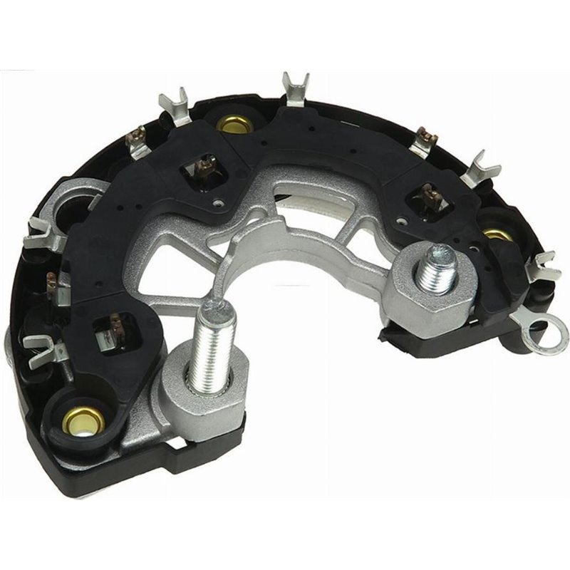 Punte diode - AS-PL-ARC0066