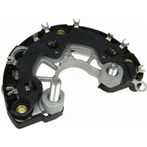 Punte diode - AS-PL-ARC0066