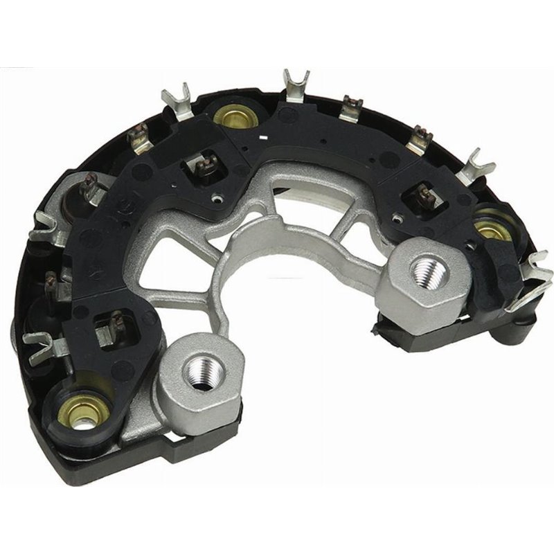 Punte diode - AS-PL-ARC0067