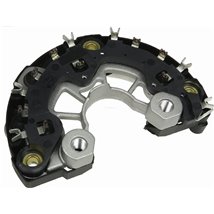 Punte diode - AS-PL-ARC0067