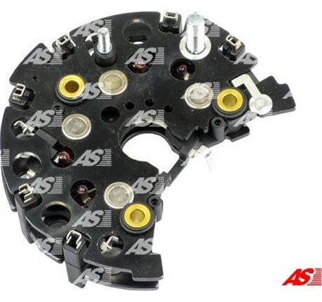 Punte diode - AS-PL-ARC0070