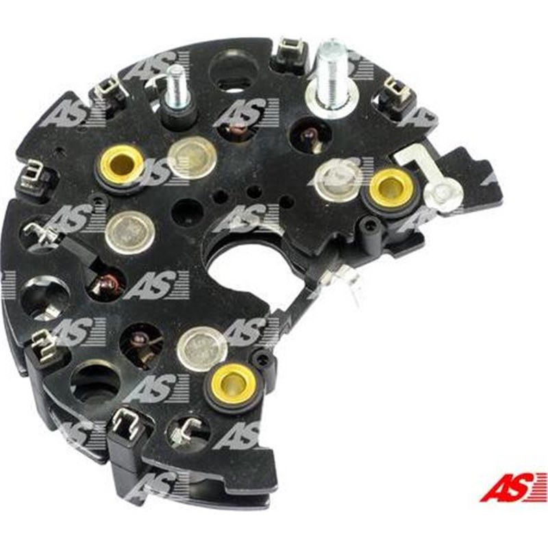 Punte diode - AS-PL-ARC0070