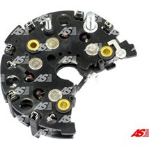 Punte diode - AS-PL-ARC0070