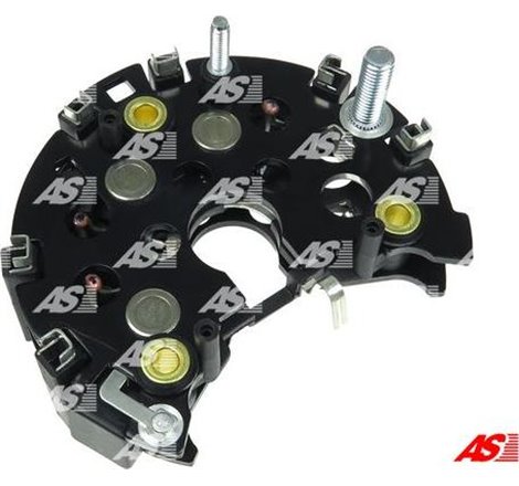 Punte diode - AS-PL-ARC0071