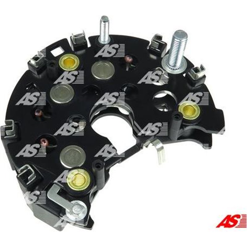 Punte diode - AS-PL-ARC0071