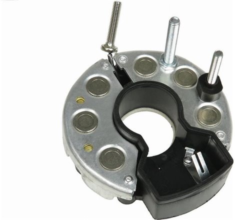 Punte diode - AS-PL-ARC0073