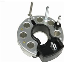 Punte diode - AS-PL-ARC0073