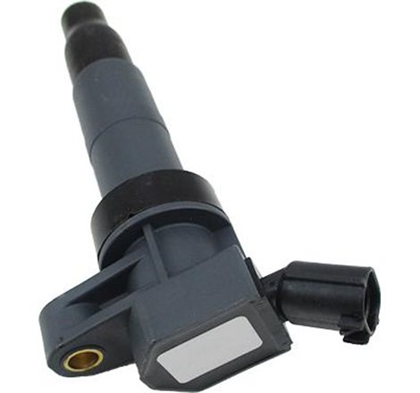 Bobina de inductie - ACKOJA-A52-70-0044