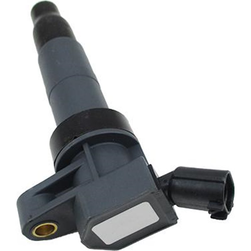 Bobina de inductie - ACKOJA-A52-70-0044