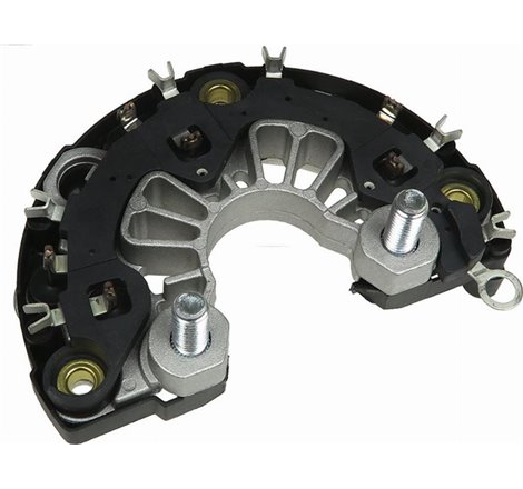 Punte diode - AS-PL-ARC0082