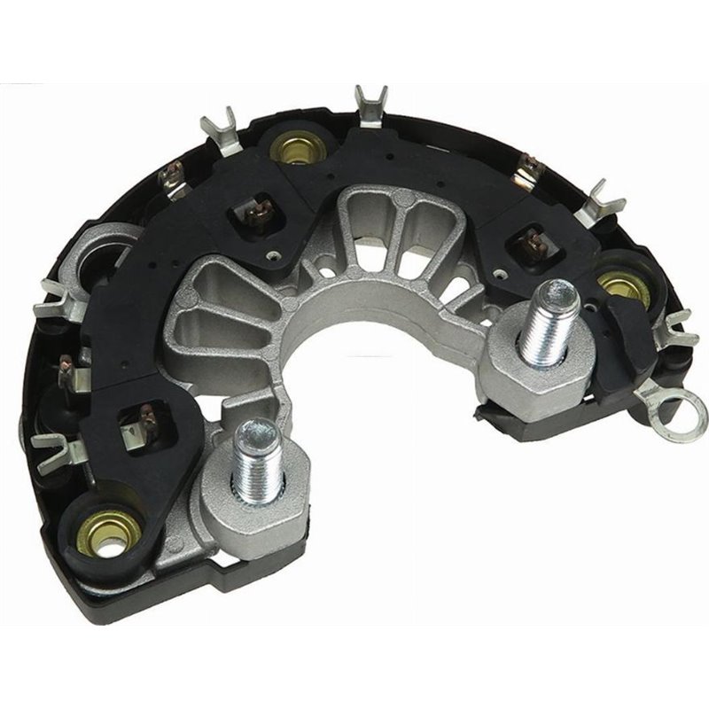 Punte diode - AS-PL-ARC0082