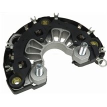 Punte diode - AS-PL-ARC0082