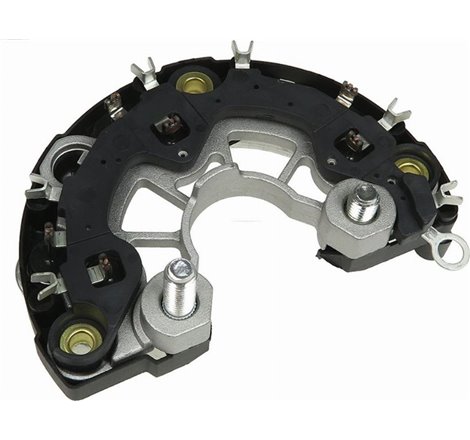 Punte diode - AS-PL-ARC0086