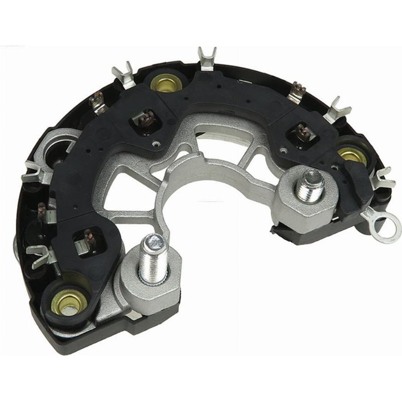 Punte diode - AS-PL-ARC0086