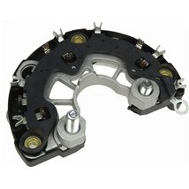 Punte diode - AS-PL-ARC0086