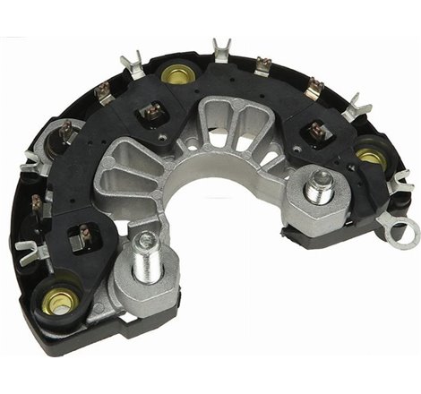 Punte diode - AS-PL-ARC0089