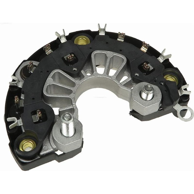 Punte diode - AS-PL-ARC0089