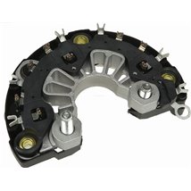 Punte diode - AS-PL-ARC0089