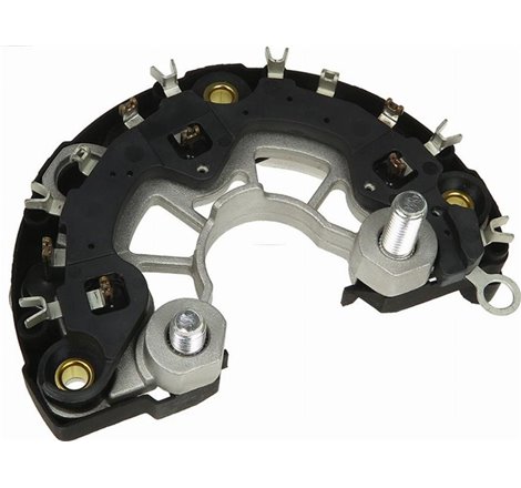 Punte diode - AS-PL-ARC0090