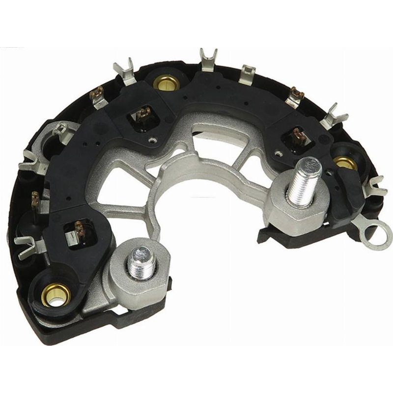 Punte diode - AS-PL-ARC0090