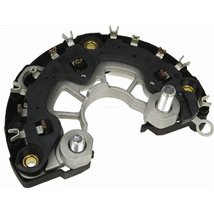 Punte diode - AS-PL-ARC0090