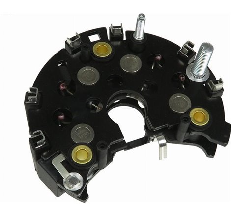 Punte diode - AS-PL-ARC0091