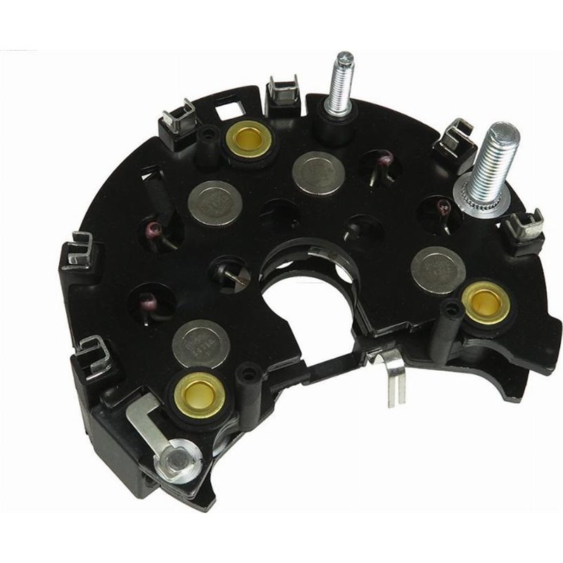 Punte diode - AS-PL-ARC0091