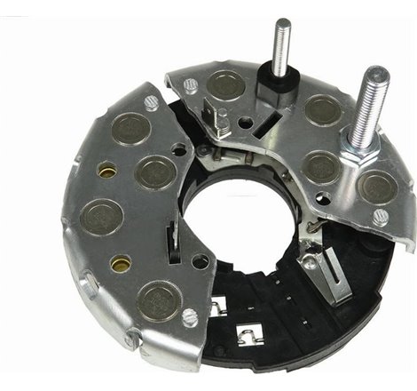 Punte diode - AS-PL-ARC0093