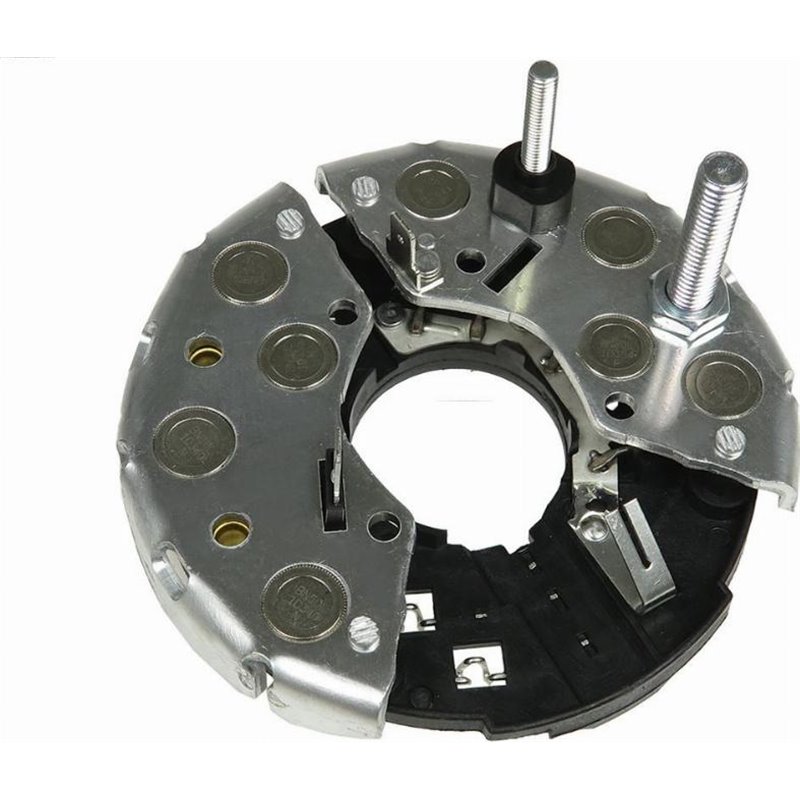 Punte diode - AS-PL-ARC0093