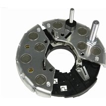 Punte diode - AS-PL-ARC0093