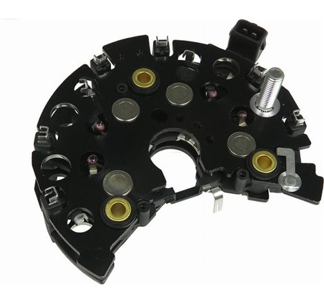 Punte diode - AS-PL-ARC0094