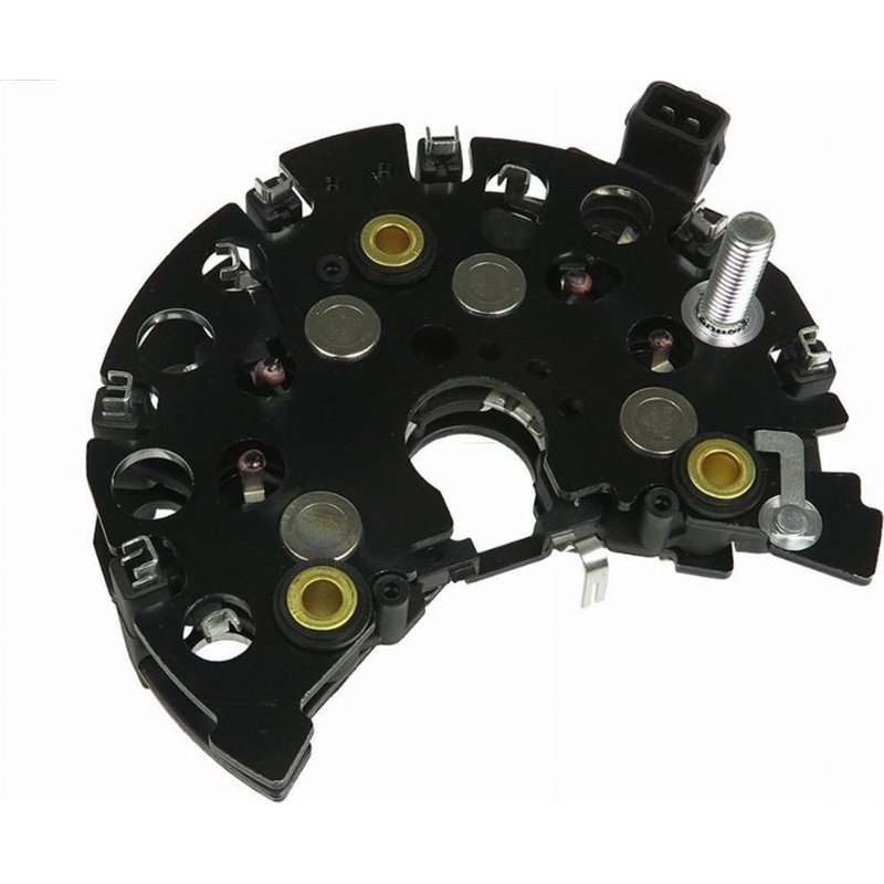 Punte diode - AS-PL-ARC0094