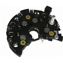 Punte diode - AS-PL-ARC0094