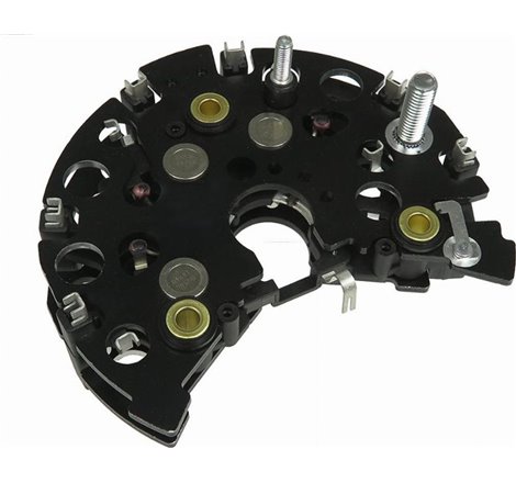 Punte diode - AS-PL-ARC0096