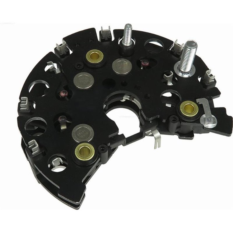 Punte diode - AS-PL-ARC0096