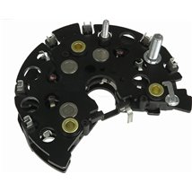 Punte diode - AS-PL-ARC0096