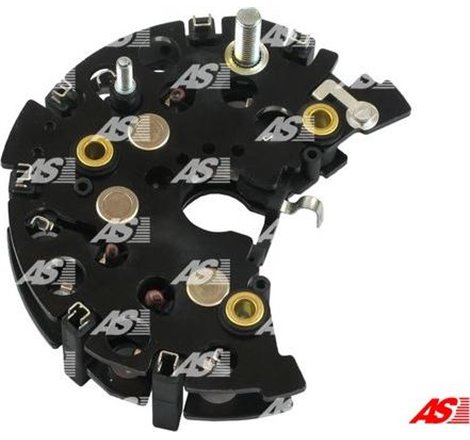 Punte diode - AS-PL-ARC0099