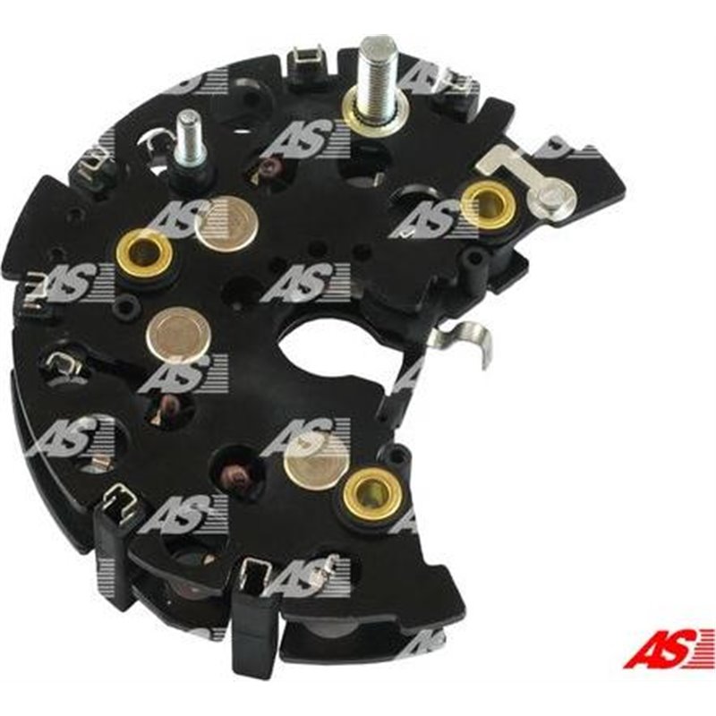 Punte diode - AS-PL-ARC0099