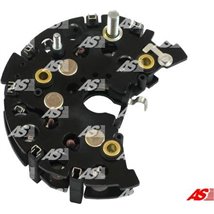 Punte diode - AS-PL-ARC0099