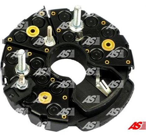 Punte diode - AS-PL-ARC0108