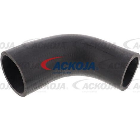 Furtun aer supraalimentare - ACKOJA-A53-0139