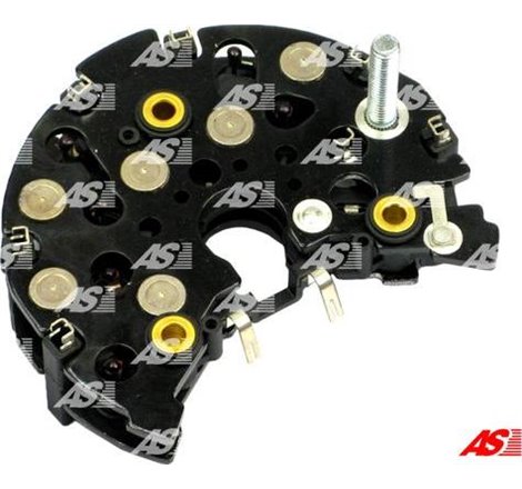 Punte diode - AS-PL-ARC0109