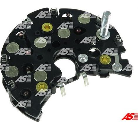 Punte diode - AS-PL-ARC0109S